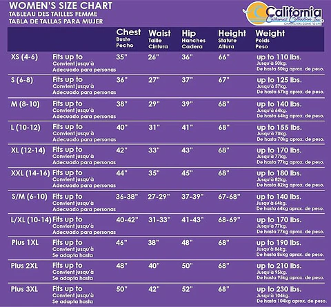 Disfraz Vampira -Blood Thirsty Beauty Adult
