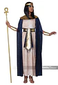 Disfraz Egipcio -Ancient Egyptian Tunic Adult - Miniatura 3
