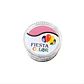 Pintura Facial Amarilla  - Miniatura 7