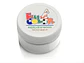 Pintura Facial Full - Miniatura 6