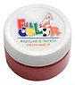 Pintura Facial Full - Miniatura 7