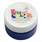 Pintura Facial Full - Miniatura 8