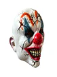 Mascara Payaso Trizas - Miniatura 1
