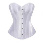 Corset Victoriano Colores - Miniatura 18