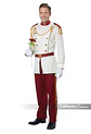Principe de Cuento -Royal Storybook Prince Adult - Miniatura 2
