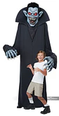 Disfraz Decoración Vampiro -Towering Terror Vampire Adult - Miniatura 1