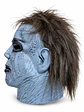 Máscara Latex Mike Myers Gris - Miniatura 2