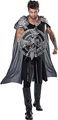 Escudo y Espada -Destroyer shield & sword - Miniatura 2