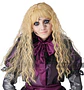 Peluca Muñeca Demoniaca -Creepy doll wig - Miniatura 1