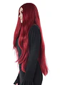 Peluca Extra Larga -Xl cosplay wig - Miniatura 2