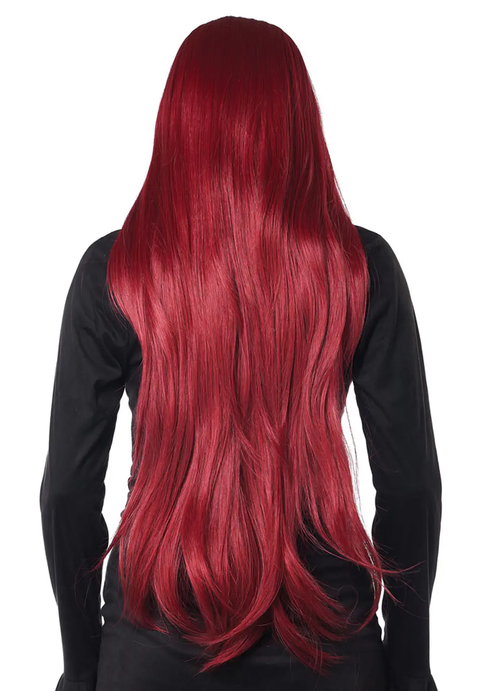 Peluca Extra Larga -Xl cosplay wig 3