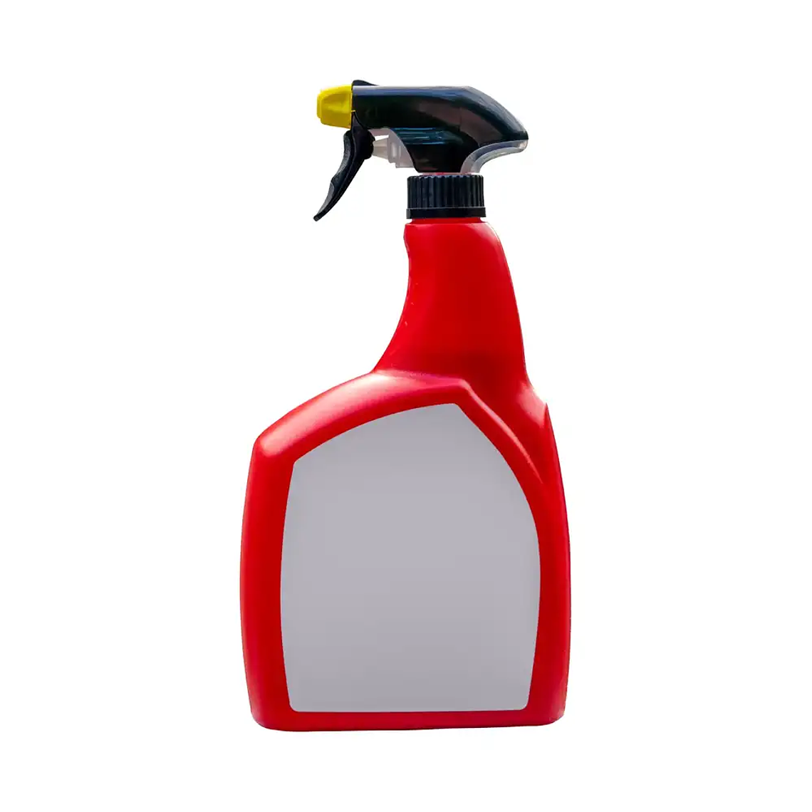 Demo - Cera brillante 3