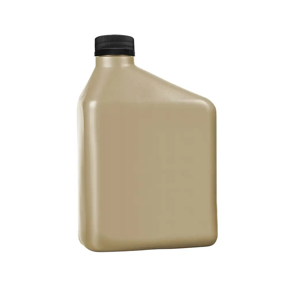 Demo - Aceite lubricante 3