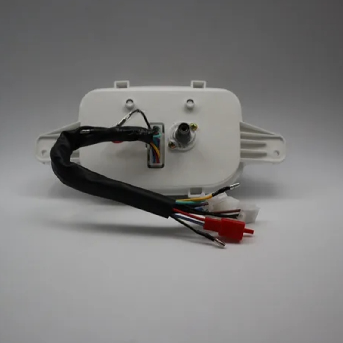 VELOCIMETRO DIGITAL YAMAHA CRYPTON EFI 2