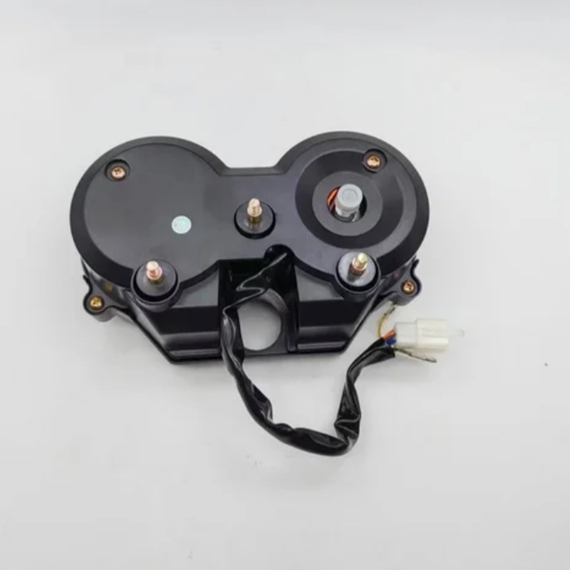 VELOCIMETRO DIGITAL PATINO 125 2