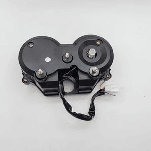 VELOCIMETRO DIGITAL PATINO 125