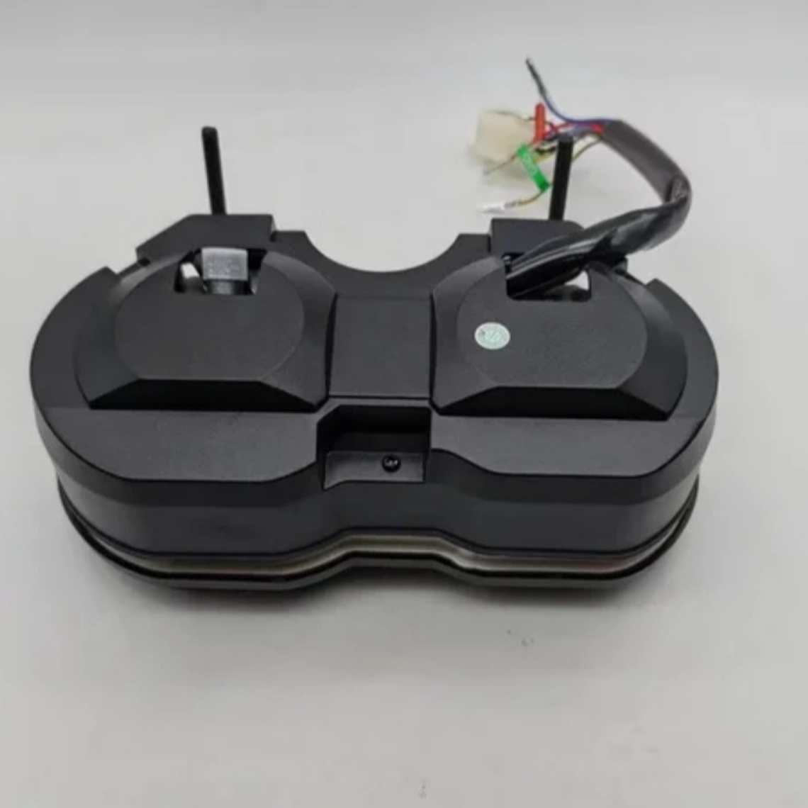 VELOCIMETRO DIGITAL PATINO 125 3