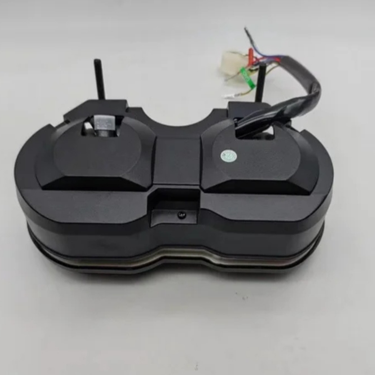 VELOCIMETRO DIGITAL PATINO 125 3