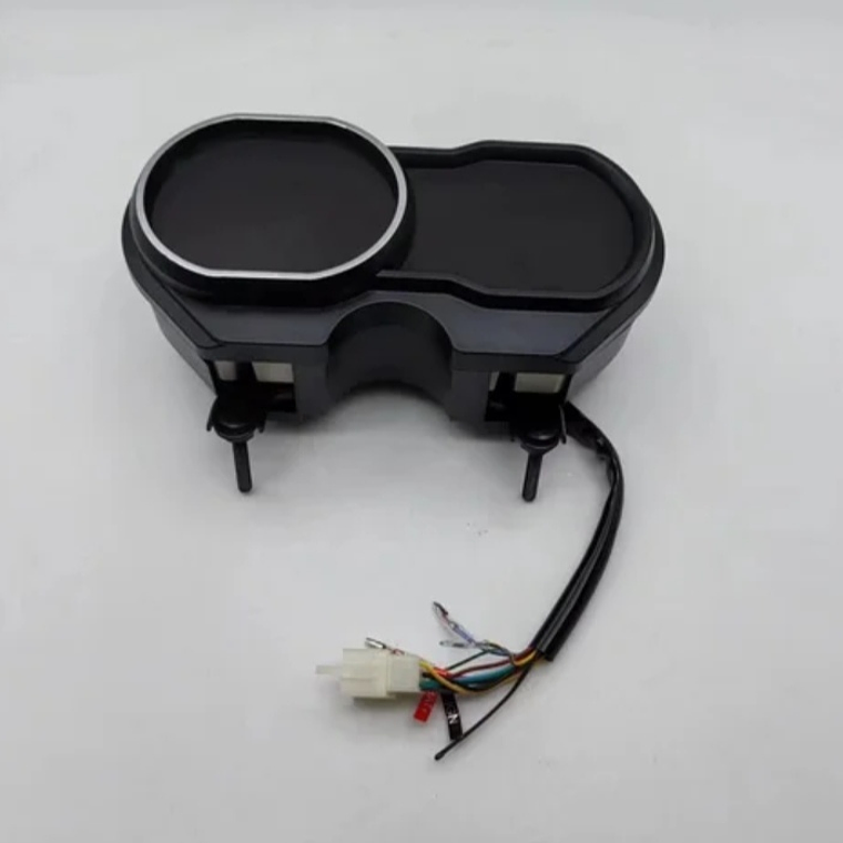 VELOCIMETRO DIGITAL PATINO 125 4