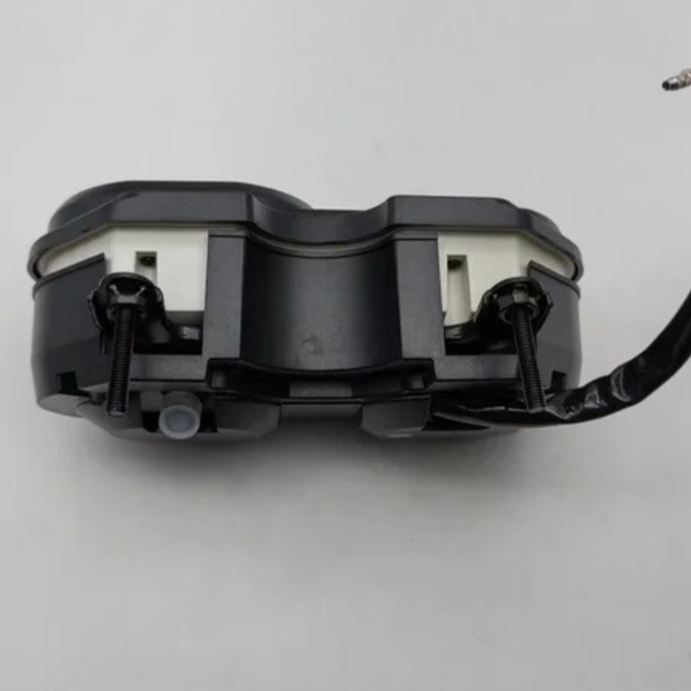 VELOCIMETRO DIGITAL PATINO 125 5