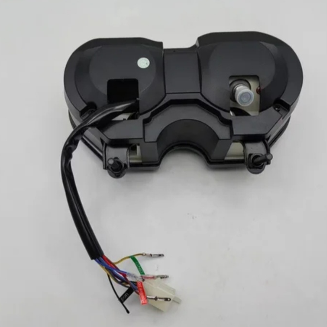 VELOCIMETRO DIGITAL PATINO 125 6