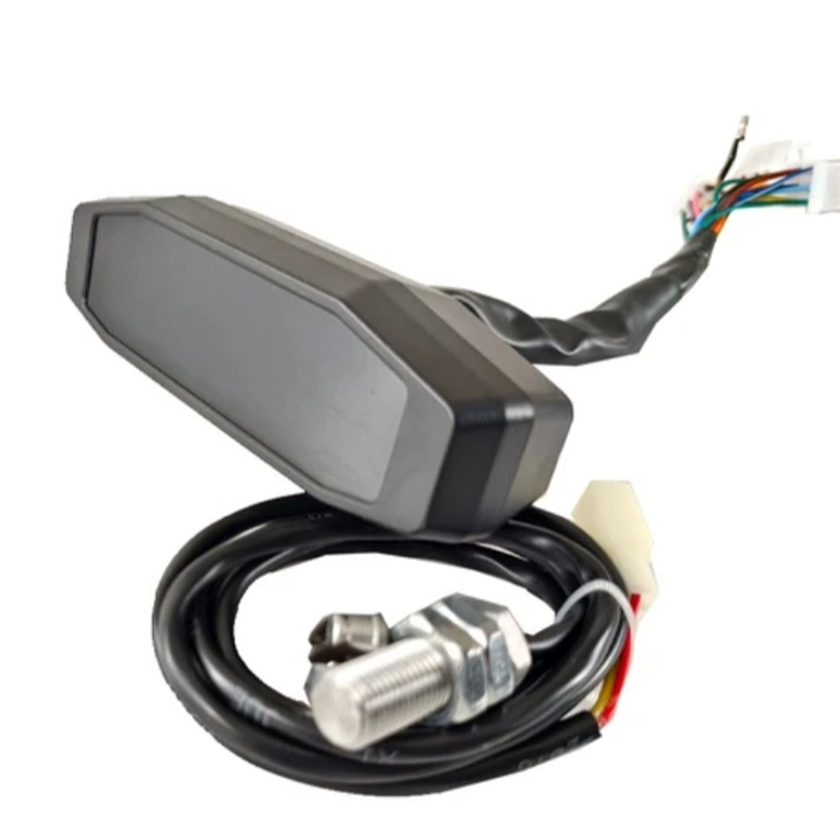 VELOCIMETRO UNIVERSAL KR 200 RUSO 2