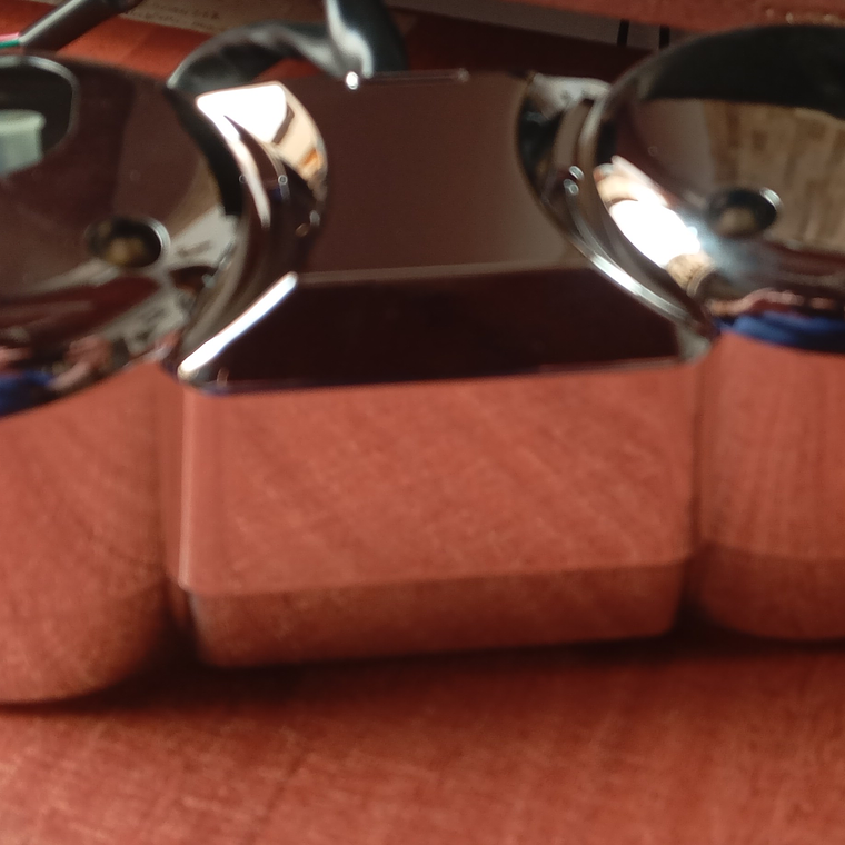 VELOCIMETRO SUZUKI GN RETRO 125 8