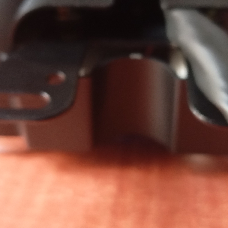 VELOCIMETRO DIGITAL GN 125 DE YAMAHA 4