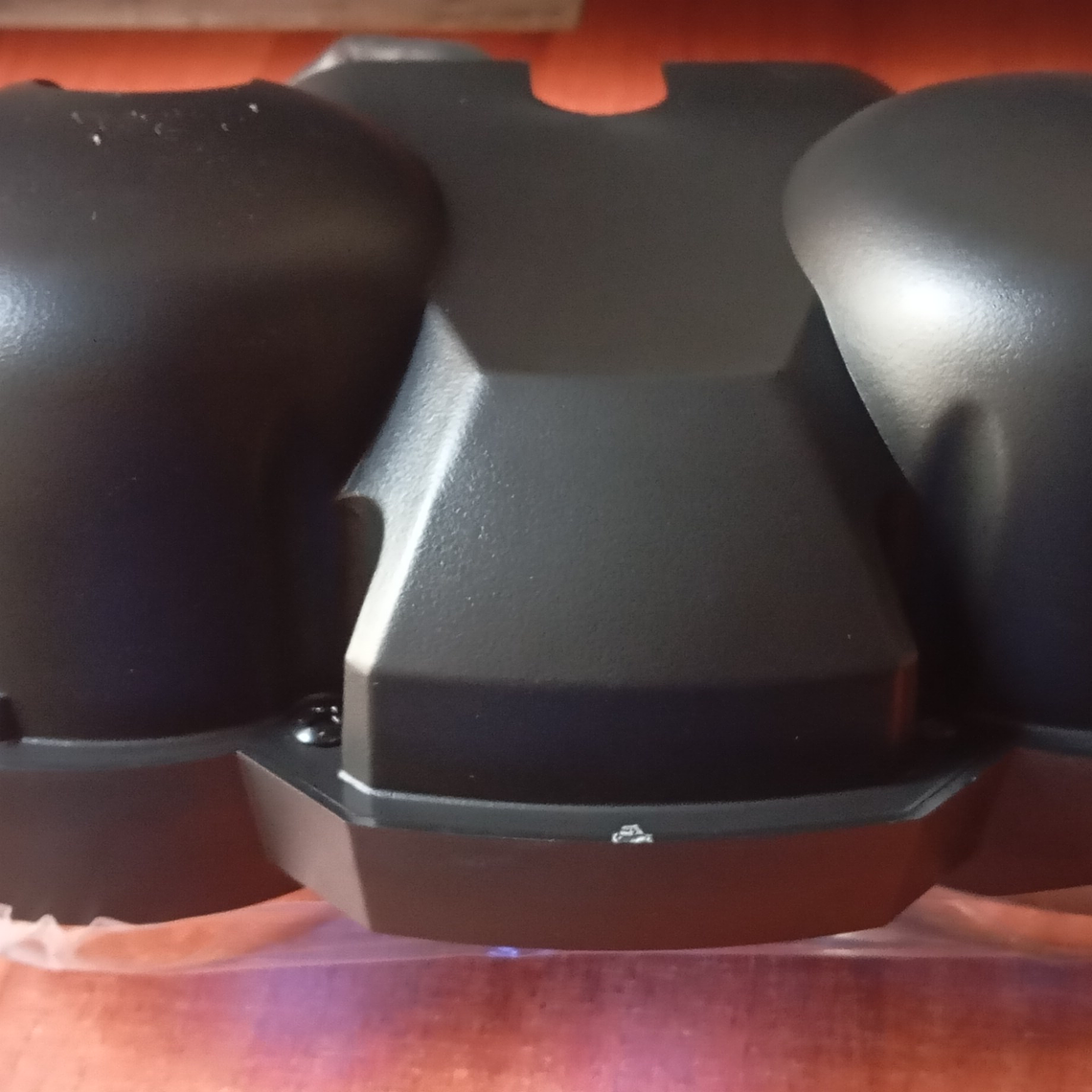 VELOCIMETRO DIGITAL GN 125 DE YAMAHA 5