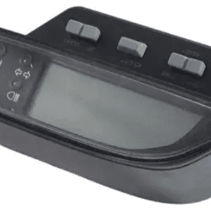 VELOCIMETRO HOLMOLOGADO XR 250 DIGITAL