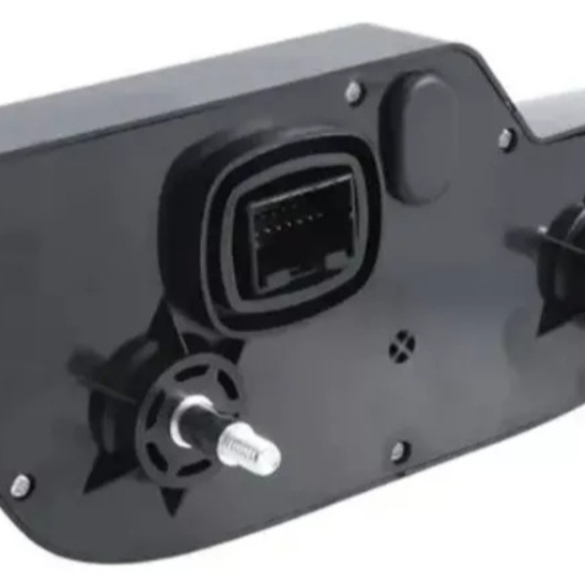 VELOCIMETRO HOLMOLOGADO XR 250 DIGITAL 3