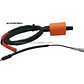 Bobina de encendido Racing Agility - Miniatura 1
