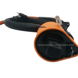 Bobina de encendido Racing Agility