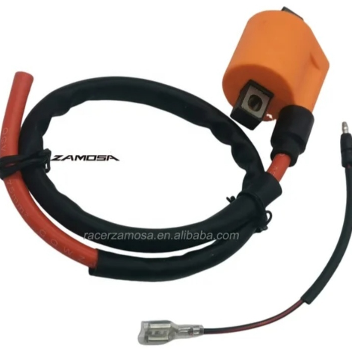 Bobina de encendido Racing Agility 3