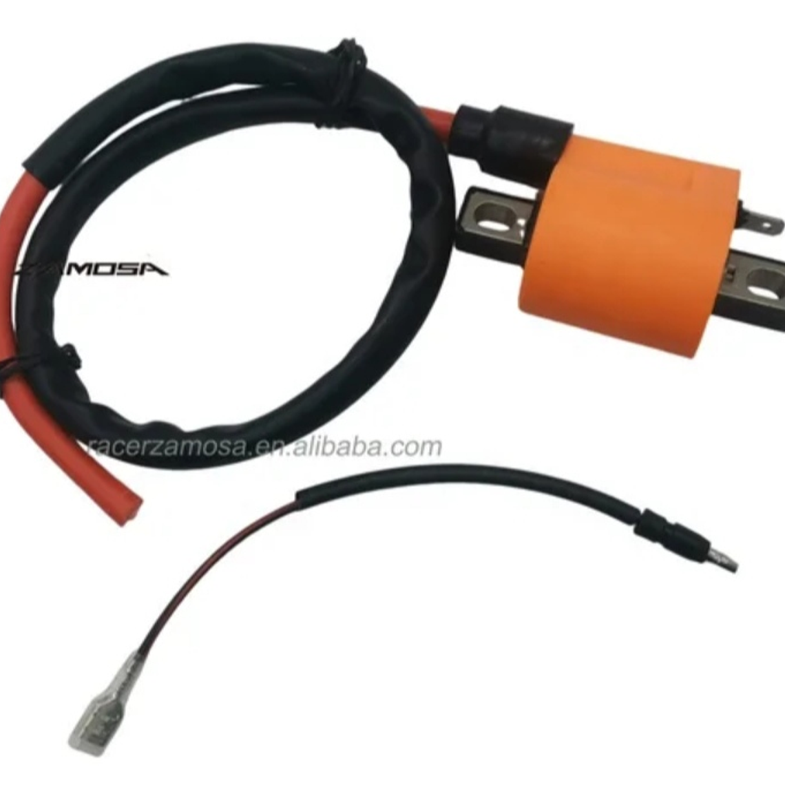 Bobina de encendido Racing Agility 4