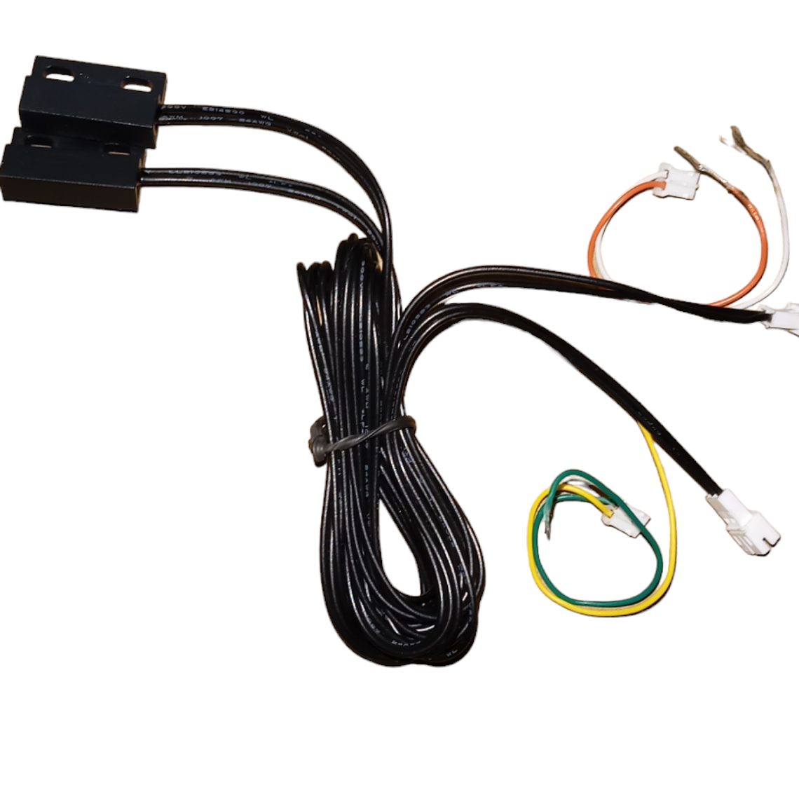 SENSOR DE VELOCIDAD GENERICO PARA VELOCIMETRO VAPOR TRIAL TECH 1