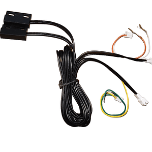 SENSOR DE VELOCIDAD GENERICO PARA VELOCIMETRO VAPOR TRIAL TECH