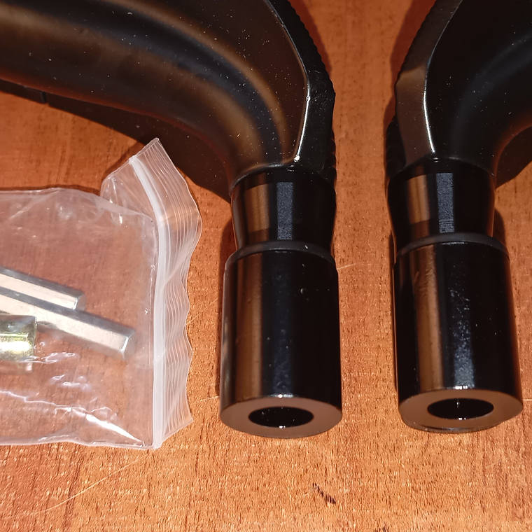 ESPEJO DE ALA DEPORTIVO 2