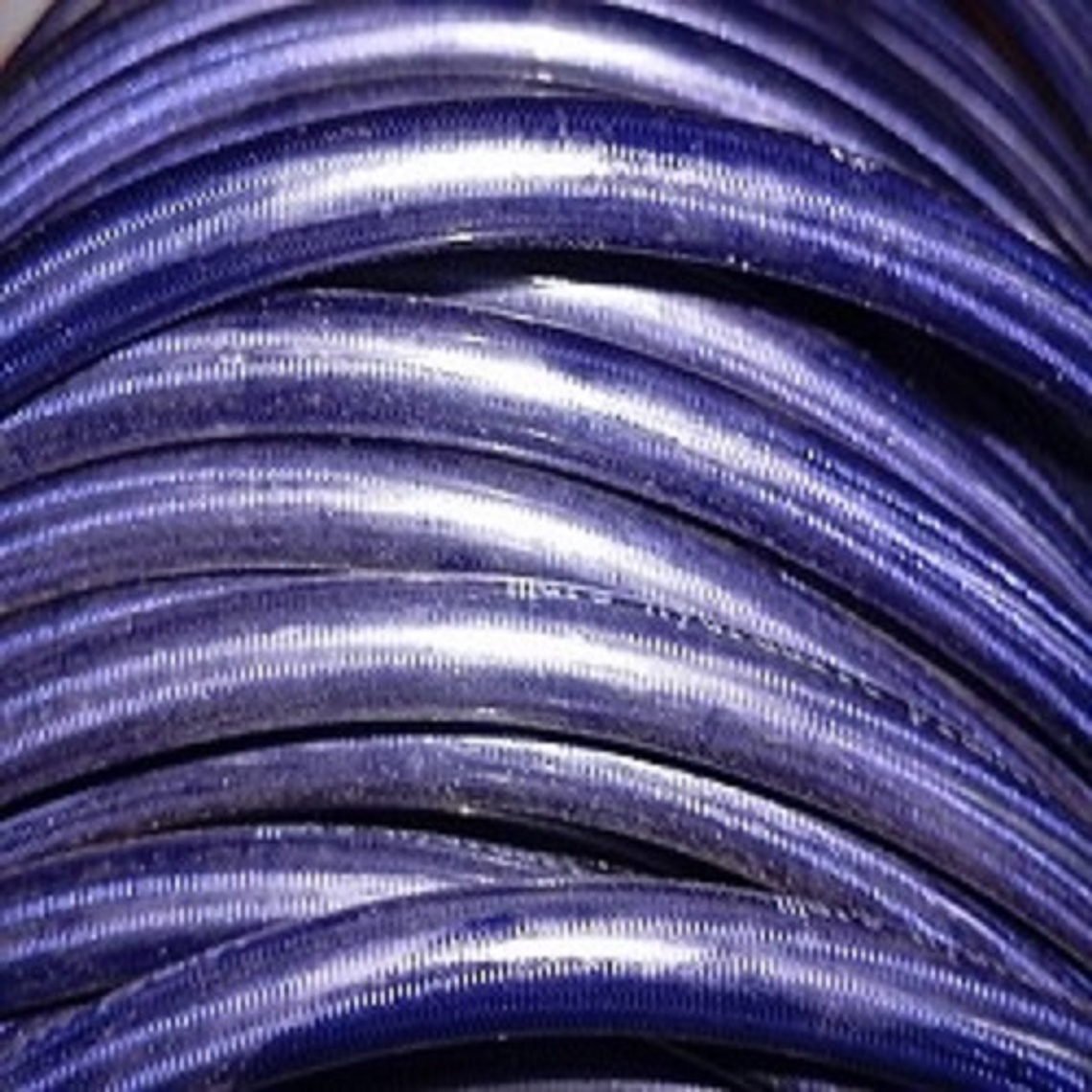 MANGUERA PARA PULSAR NS 200 CARBURADA SIN ABS 2