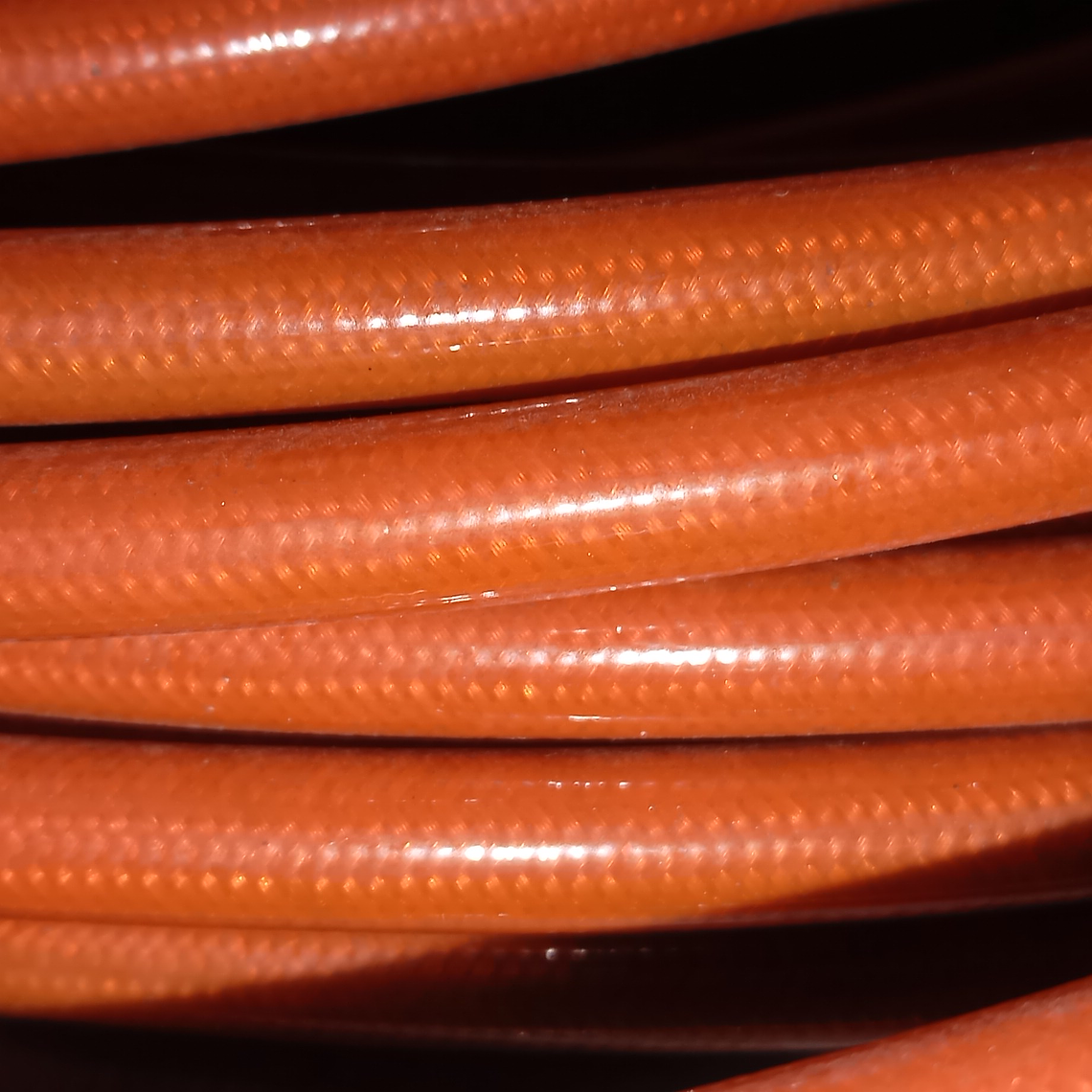 MANGUERA PARA PULSAR NS 200 CARBURADA SIN ABS 3