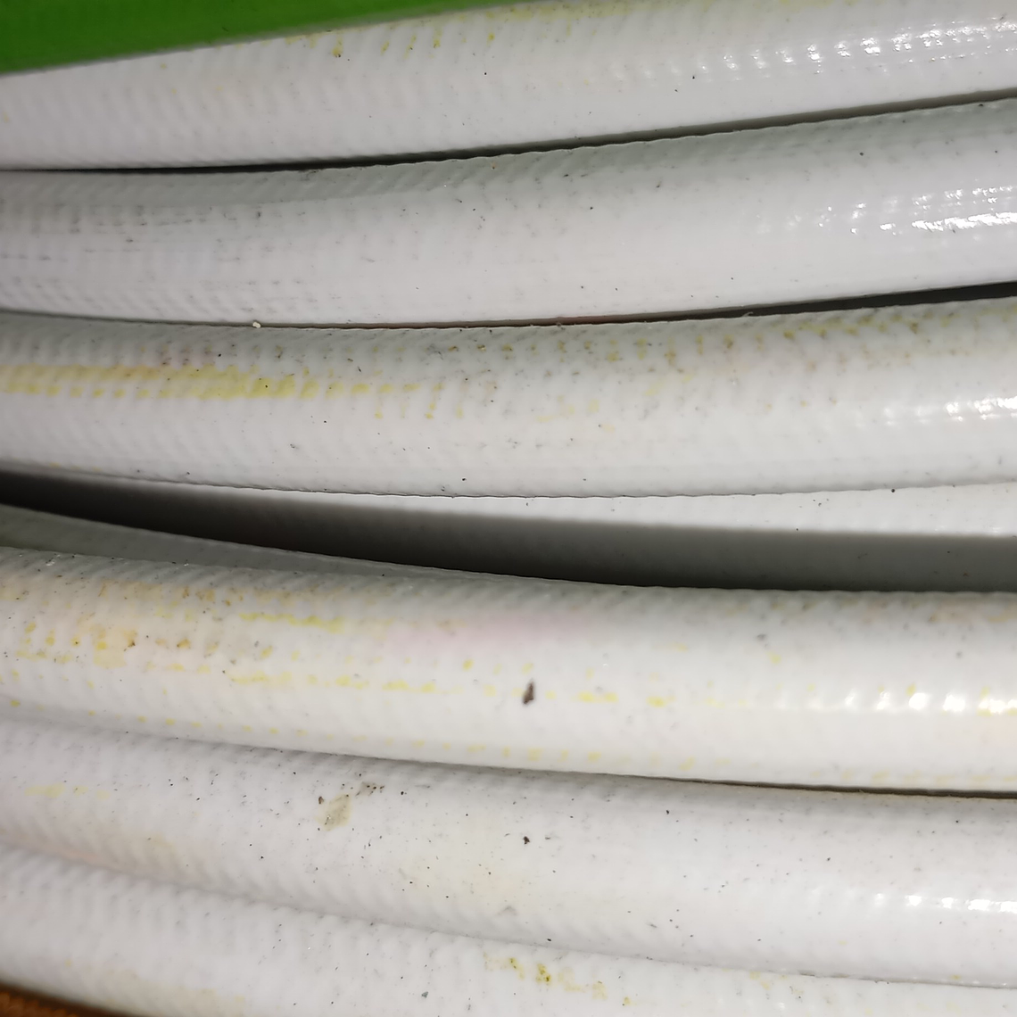 MANGUERA PARA PULSAR NS 200 CARBURADA SIN ABS 4