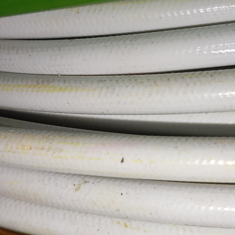 MANGUERA PARA PULSAR NS 200 CARBURADA SIN ABS 4