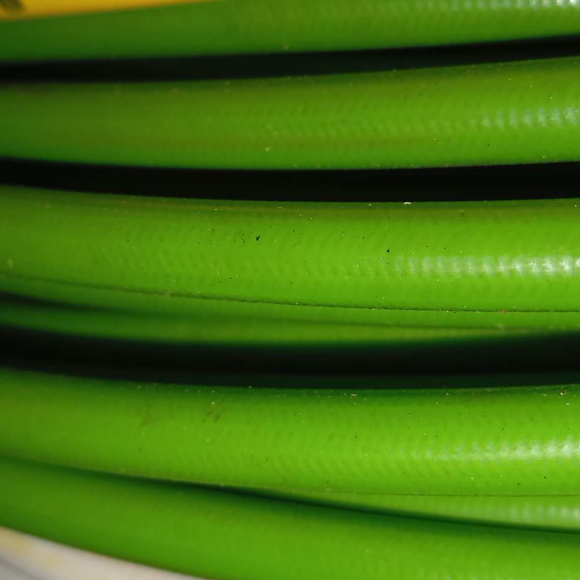 MANGUERA PARA PULSAR NS 200 CARBURADA SIN ABS 5