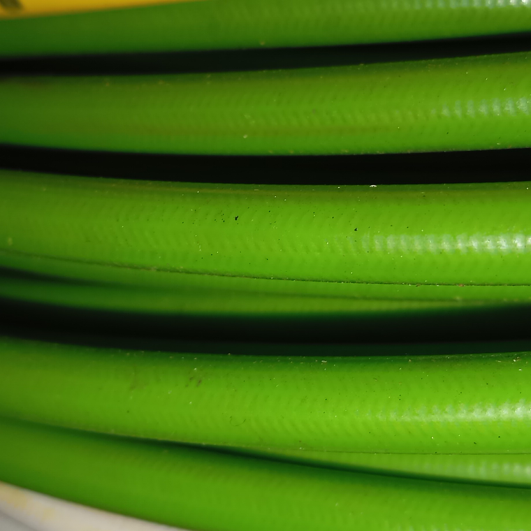 MANGUERA PARA PULSAR NS 200 CARBURADA SIN ABS 5