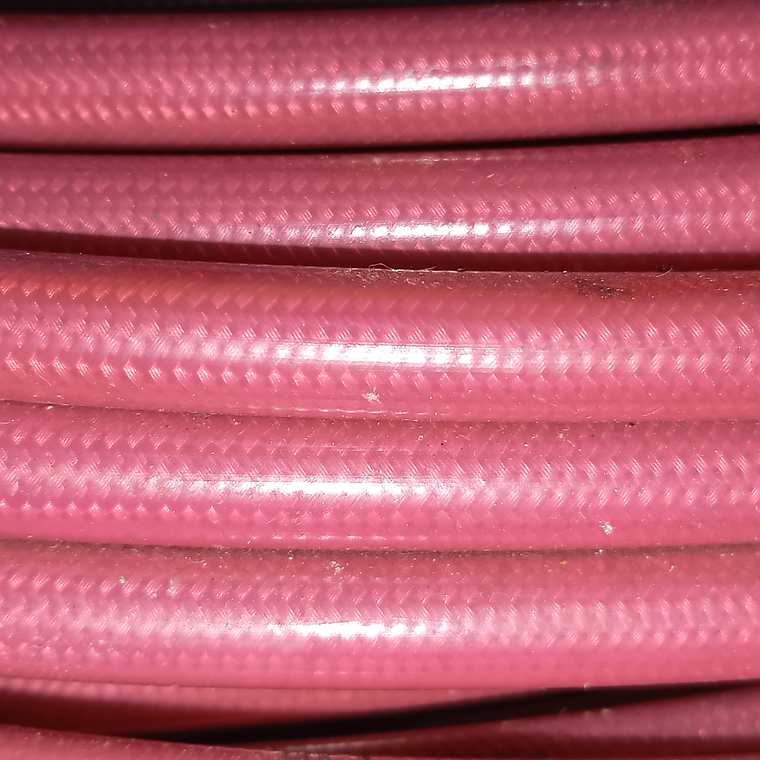 MANGUERA PARA PULSAR NS 200 CARBURADA SIN ABS 9