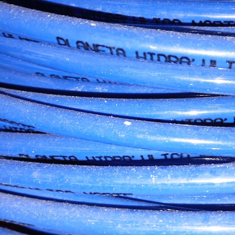 MANGUERA PARA PULSAR NS 200 CARBURADA SIN ABS 11