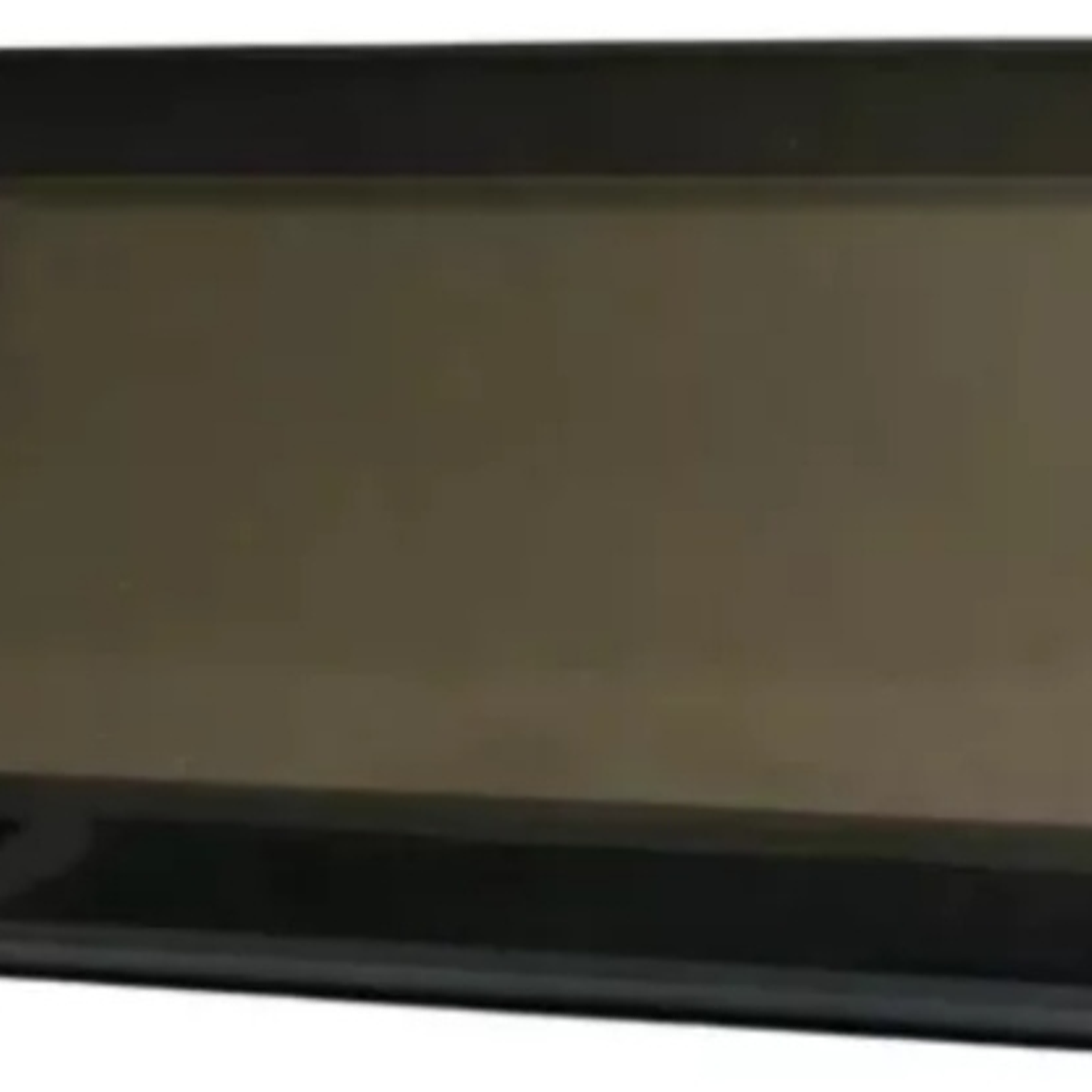 VELOCIMETRO TFT DC/AC CON DOS DISPLAY DIFERENTES 2