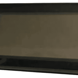 VELOCIMETRO TFT DC/AC CON DOS DISPLAY DIFERENTES