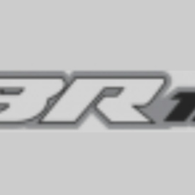 Bomba de freno delantero clásica 6