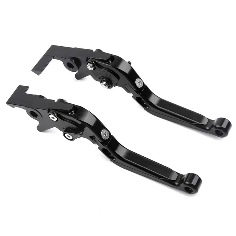 Palancas de freno para bombas hidráulicas de motocicletas 2